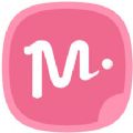 ôô罻عapp v1.1.3