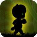 ڴ̽յк޽ڹƽ棨Alien walk on Green Wonderland v1.4