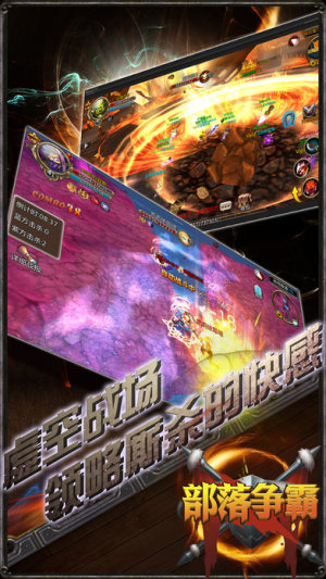 䠎Ծ[D5