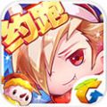 隔邻的妹妹也太能搞事了exofxmv少女时代音源