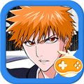 6ѹ°׿棨PSPֲݰ v3.0