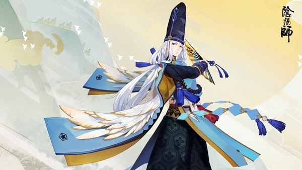 ʦô죿 [ͼ]