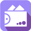 ѩǮعapp v1.0