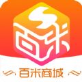 ׹̳ǹٷappذװ v1.0