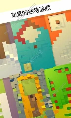 D׃g[׿棨Cobe The Gallery D1:
