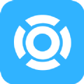 101WܛdپWapp v1.0.4