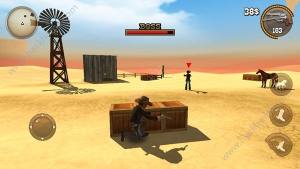 cRİD3