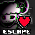 Ѱ°׿棨Can You Escape Love v1.1.2