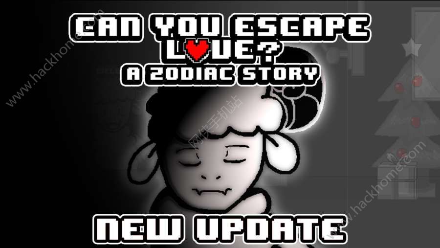 Óۆ[׿棨Can You Escape LoveD2: