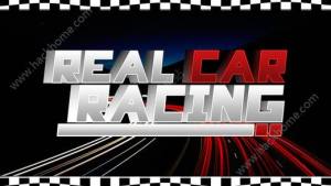 Real Car Racer׿ͼ1