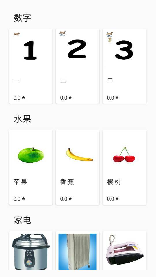 Կappֻͼ3: