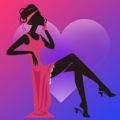 ҹԼֻapp v5.2.3