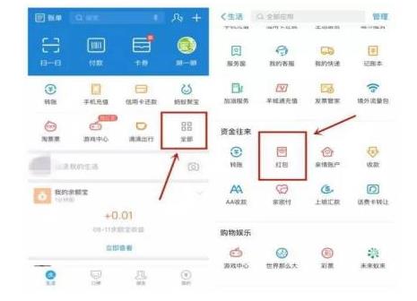 2017�괺��֧�������������٣�2017����֧����������¿������