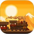 Tiny Rails°׿ v2.10.06