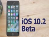ios10.2��ô��iOS9.3.3��ios10.2��ʽ�潵���̳�