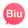 Biu