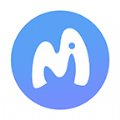 İ罻عapp v2.3.0