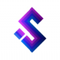 ĦShow app v1.5