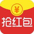 ǹappֻ v1.0