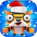 Wild City Rush°׿ v1.0.1