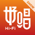 óShowdٷ֙Capp v4.6.3