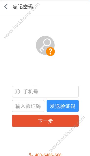 ܇\(yn)app֙C(j)dD3: