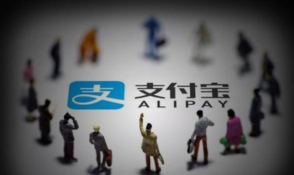 ֧������������Ȧ��ô���룿֧����������������Ȧ����