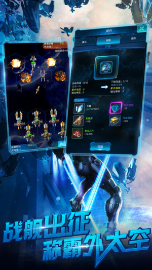 ǿՑŞ°dbDƬ1