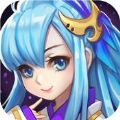 SSR񼯽IOS