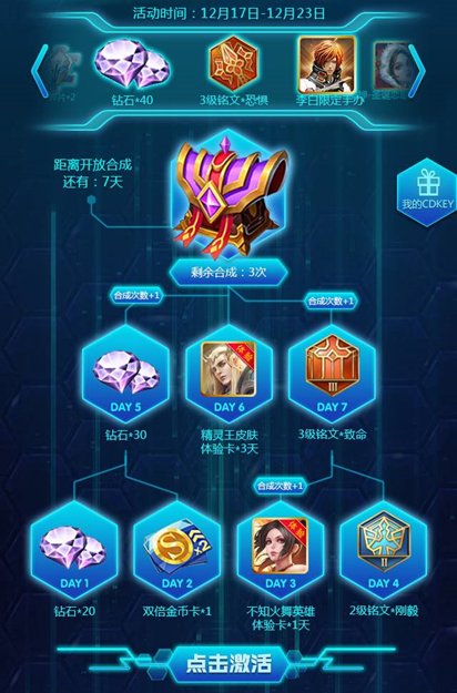 ������ҫ���ο��ܻ����  �������槼�Ƥ��������