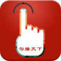ܛdپW(wng)app v1.0
