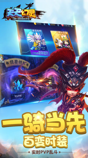 vӍ`wD1