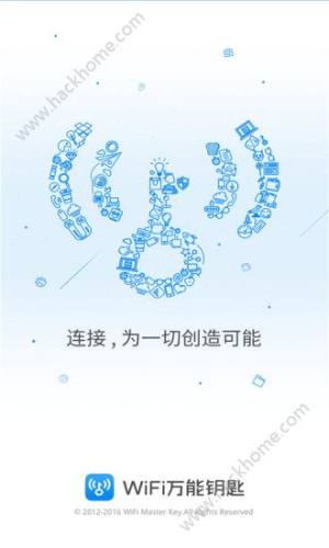 wifiԿ4.1.65ͼ1