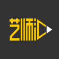 ʦappذװֻ v1.7.7.3