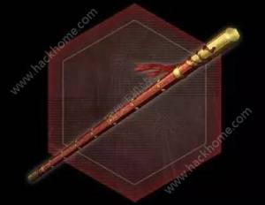 ֫FLX Lr񼰼܌ԔDƬ1