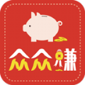 ׬appٷֻ v1.2.1