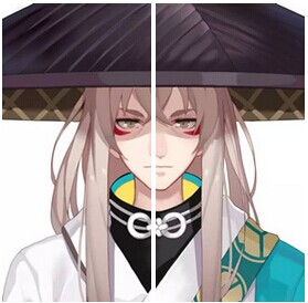 ʦ෻ ෻Խ[ͼ]