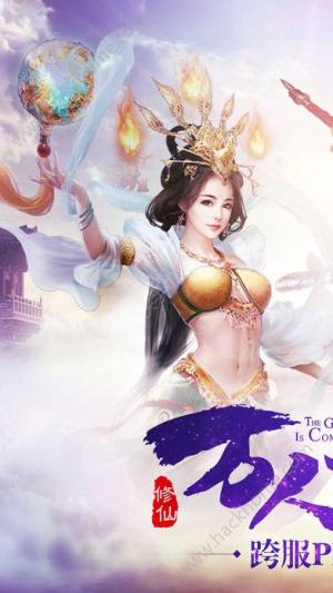 龉پWD1