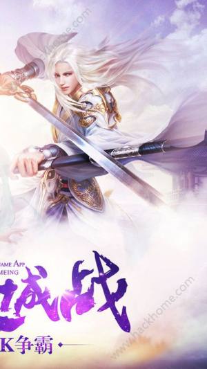 龉پWD2