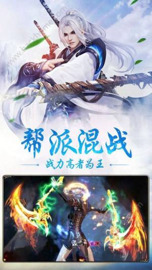 龉پWD3