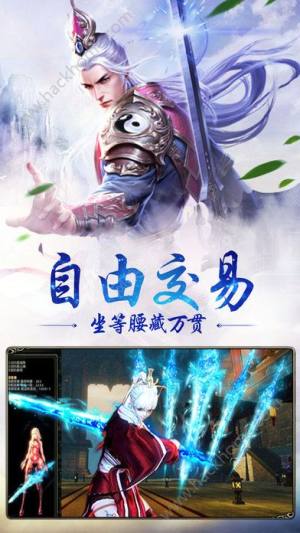 龉پWD5