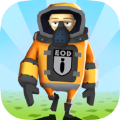 ըĺƽ棨Bomb Hunters v0.1