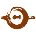 (wn)ؿ͑d֙C(j)app v1.0