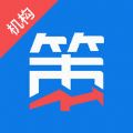 ˾appd֙C(j) v1.0