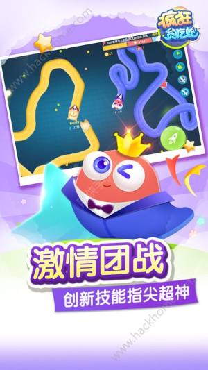 vӍ؝iOSD4