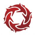 汇丰行支付官网app下载安装软件 v1.0.0