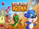 Fun Run ArenaϷֻ v2.4.1