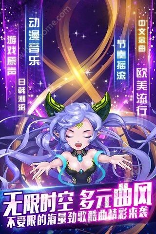 Ӿ`ٷWվ[(׿Y[)D5: