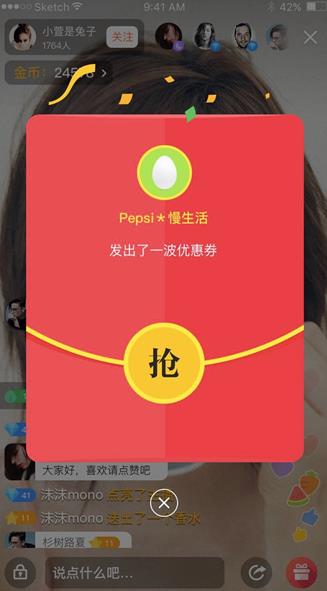 ΢��������ʲô��ʲô�ã�����΢��������ô��Ǯ