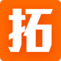 ƽ÷appذװֻ v4.3.0